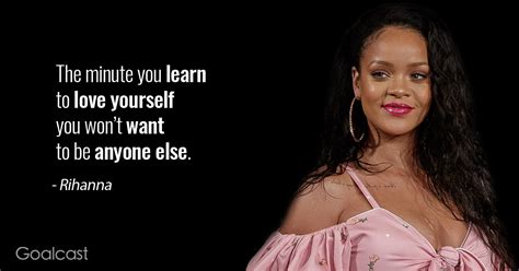 lyrics rihanna null|rihanna personal life.